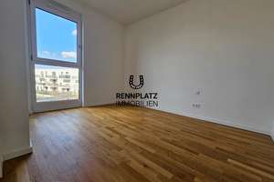 WE163 | Helle 3-Zimmer-Wohnung mit EBK und zwei Loggien im Inneren Westen. Frei ab 01.08. – Die vollständige Adresse der Immobilie erhältst du vom Anbieter., 93049 Westenviertel, Regensburg – Vorschaubild 7