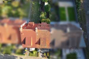 Property thumbnail 19