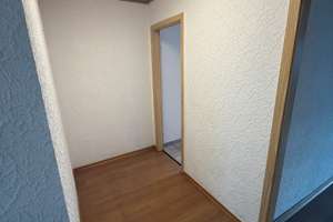 Barrierearme 3-Zimmer-Erdgeschosswohnung – 38226 Lebenstedt, Salzgitter – Vorschaubild 9