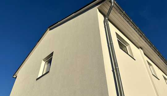 Bild von Provisionsfrei: Saniertes Mehrgenerationenhaus auf ca. 540 Qm Grundstück in Hofheim-Marxheim