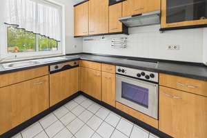 Wohnen mit Wohlfühlfaktor: Balkon & Tiefgarage inklusive – Die vollständige Adresse der Immobilie erhältst du vom Anbieter., 90451 Röthenbach Ost, Nürnberg – Vorschaubild 4