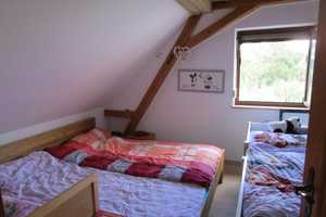 Mehrfamilienhaus mit sieben Wohneinheiten und vermietetem Einfamilienhaus – Liliengasse 10, 91217 Nürnberger Land (Kreis) – Vorschaubild 27
