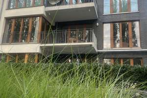 Property thumbnail 24