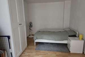 Martinsviertel hübsche ruhige 2-ZW mit Ostbalkon – Pankratiusstr. 65, 64289 Darmstadt-Nord, Darmstadt – Vorschaubild 13