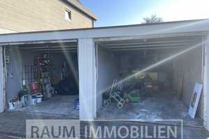 Freistehendes Einfamilienhaus in Holzständer-Fertigbauweise – gemütlich & vielseitig! – Augsburg – Vorschaubild 41