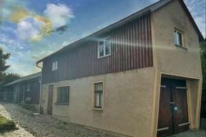 Viel Platz für Familie und Hobby! – Die vollständige Adresse der Immobilie erhältst du vom Anbieter., 8606 Bösenbrunn – Vorschaubild 4