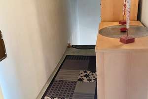 Einfamilienhaus mit 2 Eingängen, großer Garage und Nebengebäude in Regenstauf – Die vollständige Adresse der Immobilie erhältst du vom Anbieter., 93128 Regenstauf – Vorschaubild 23