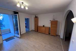 48 m² in ruhiger Lage in Buer – Helene-Weber-Weg 13, 45894 Gelsenkirchen – Vorschaubild 5