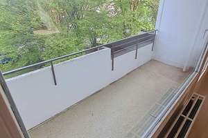 Top gepflegte 4-Zimmer Wohnung wartet auf Sie als neue/n Mieter/in – Schäferweg 2, 49076 Atter, Osnabrück – Vorschaubild 11