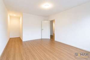 3-Zimmer-Wohnung in der Augsburger Altstadt – attraktive Kapitalanlage mit Entwicklungspotenzial – Die vollständige Adresse der Immobilie erhältst du vom Anbieter., 86152 Georgs- und Kreuzviertel, Augsburg – Vorschaubild 6