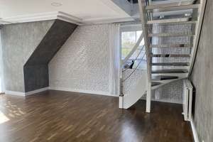 Hochwertige 120 m² Designwohnung mit 2 Bädern, Klimaanlage, Einbauküche & Teilmöblierung – Die vollständige Adresse der Immobilie erhältst du vom Anbieter., 28277 Kattenturm, Bremen – Vorschaubild 7
