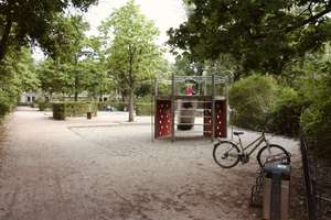 Property thumbnail 21