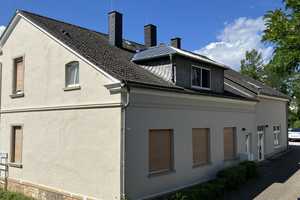 Gepflegtes Wohn-Geschäftshaus in guter Lage – Bad Kreuznach (Kreis) – Vorschaubild 2