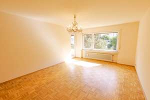 Eine Wohnung für neue Ideen! – Die vollständige Adresse der Immobilie erhältst du vom Anbieter., 97076 Lengfeld, Würzburg – Vorschaubild 3
