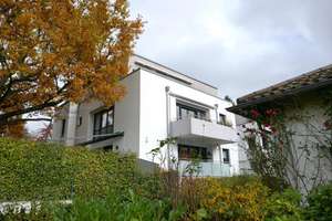Sanierungsbedürftiger 60er Jahre Bungalow im Komponistenviertel – Die vollständige Adresse der Immobilie erhältst du vom Anbieter., 65193 Nordost, Wiesbaden – Vorschaubild 5