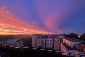 Penthouse mit 4 Zimmern in Hamburg-Lokstedt – Grandweg 130, 22529 Lokstedt, Hamburg – Vorschaubild 5