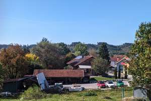 Idyllisches Mehrfamilien-Anwesen mit vier Wohneinheiten – vielseitig nutzbar für neue Konzepte – Die vollständige Adresse der Immobilie erhältst du vom Anbieter., 87616 Marktoberdorf – Vorschaubild 44