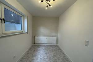 2 ZKB Souterrain-Wohnung in hervorragender Lage direkt am Siebentischwald – Schloßanger 5, 86179 Haunstetten-Ost, Augsburg – Vorschaubild 11