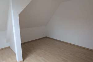 3-Zimmer Wohnung in Leipzig-Wiederitzsch mit 95 m² Wohnfläche – Karl-Marx-Straße 17, 4158 Wiederitzsch, Leipzig – Vorschaubild 5
