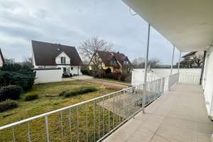 Saniertes Dreifamilienhaus in leerstehendem Zustand – Die vollständige Adresse der Immobilie erhältst du vom Anbieter., 90427 Großgründlach, Nürnberg – Vorschaubild 8