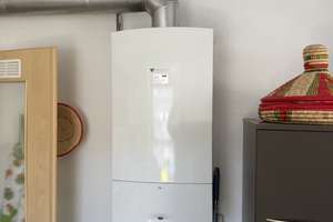 Charmante lichtdurchflutete 3,5-Zimmer-Wohnung am Safranberg in Ulm – Die vollständige Adresse der Immobilie erhältst du vom Anbieter., 89075 Oststadt, Ulm – Vorschaubild 28