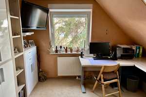 Property thumbnail 19