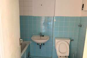 **FRISCH RENOVIERT** Helle 4-Zimmer-Wohnung mit BALKON in Solingen – Jaspersstraße 9, 42719 Wald, Solingen – Vorschaubild 13