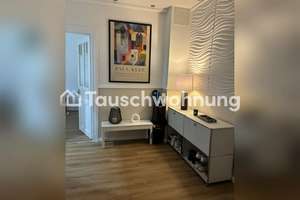 Tauschwohnung: Sanierter Altbau - 2-Zimmer Wohnung ; Suche Neubau – Die vollständige Adresse der Immobilie erhältst du vom Anbieter., 20255 Eimsbüttel (Ortsteil), Hamburg – Vorschaubild 1