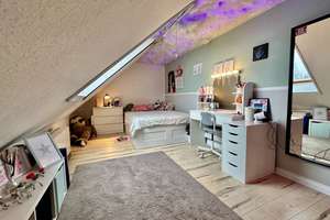 Property thumbnail 39