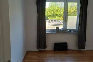 Gut geschnittene renovierte 2-Zimmerwohnung – Dorotheenstr. 17, 24113 Hassee, Kiel – Vorschaubild 6