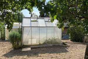 Sonniges Wohnglück mit Gartenparadies! – Rottweil (Kreis) – Vorschaubild 7