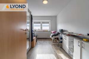 Kernsaniertes modernes Zweifamilienhaus mit Wintergarten & Ausbaureserve in Bocholt-Spork – Die vollständige Adresse der Immobilie erhältst du vom Anbieter., 46399 Bocholt – Vorschaubild 22