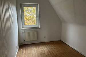 Einfamilienhaus für den ambitionierten Handwerker und weiteres Grünland zur Pacht möglich – Nienburg (Weser) (Kreis) – Vorschaubild 12