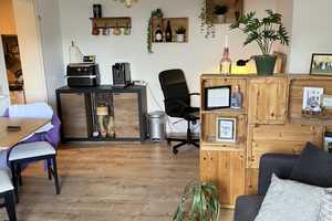 Property thumbnail 4