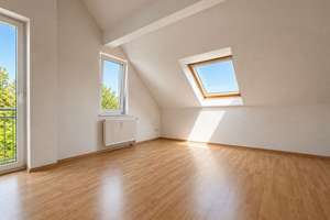 Gepflegtes Reihenendhaus in Franz. Buchholz! 4,5 Zimmer, 2x Bad, Garten, Stellplatz uvm. – Vienweg 89, 13127 Französisch Buchholz, Berlin – Vorschaubild 14