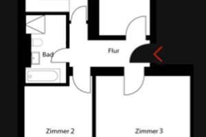 Property thumbnail 15