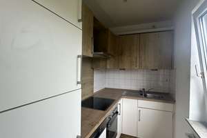 Gemütliche 2-Zimmer-Wohnung zu vermieten – Bardenflethstr. 3, 28259 Grolland, Bremen – Vorschaubild 4