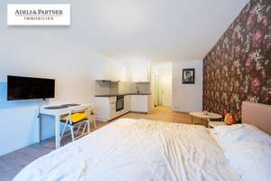 Property thumbnail 25