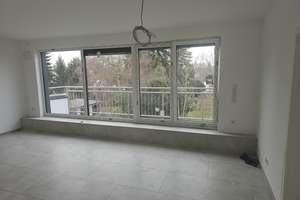 Dachgeschoß Wohnung zum vermieten – Die vollständige Adresse der Immobilie erhältst du vom Anbieter., 51107 Ostheim, Köln – Vorschaubild 2