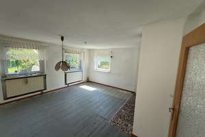 Grünes Familienidyll in Berlin-Marzahn – Ihr neues Zuhause mit Herz & Potenzial – Althansweg 3, 12685 Marzahn, Berlin – Vorschaubild 23