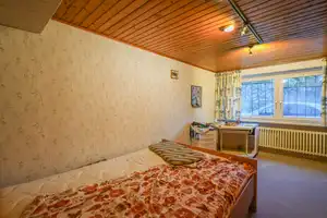 Exklusives Einfamilienhaus mit Einliegerwohnung und großem Grundstück in Top-Lage – Heinsberg (Kreis) – Vorschaubild 16