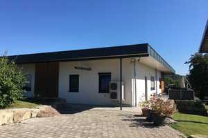 Neuwertiges Einfamilienhaus mit geh. Innenausstattung und EBK – Neckar-Odenwald-Kreis – Vorschaubild 2