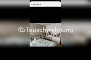 Tauschwohnung: München, Feldmoching-Hasenbergl: 2.5-Zimmer-Wohnung – Die vollständige Adresse der Immobilie erhältst du vom Anbieter., 80933 Lerchenau-Ost, München – Vorschaubild 7