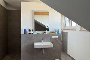Großzügige 4-Zimmer Dachgeschosswohnung in Happing – Eichfeldstraße 56, 83026 Happing, Rosenheim – Vorschaubild 26