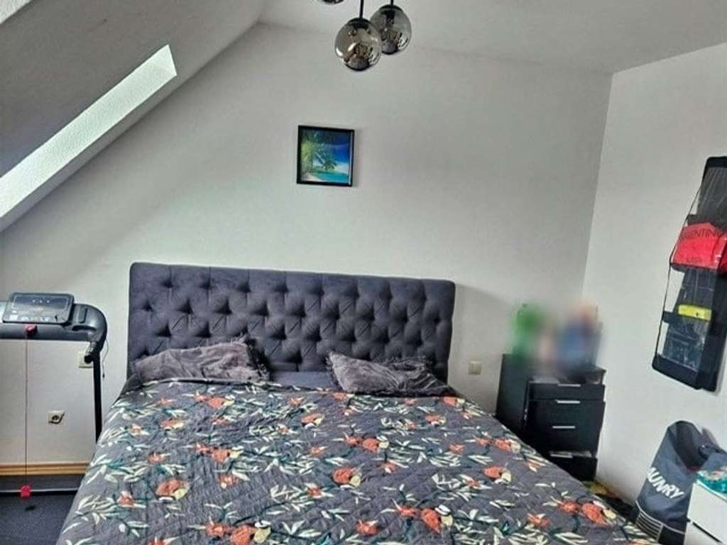 Immobilie in Polch - Attraktive Dachgeschosswohnung mit Studio und Balkon – Solide Kapitalanlage - Bild 3