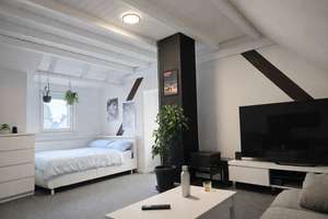 Property thumbnail 14