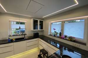 TOP 6-Zimmer EFH, 3 Bäder, Sackgasse, PV&Wallbox, KfW-55 uvm. in Dortmund (TU/Uni-Nähe) – Kohlenbankweg 13A, 44227 Eichlinghofen, Dortmund – Vorschaubild 19