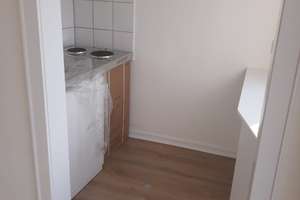 Alltagstaugliche 1-Zimmer-Wohnung in Duisburg – Oberstrasse 41, 47051 Altstadt, Duisburg – Vorschaubild 8