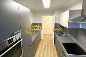 Solide Basis in Baden-Württemberg: Portfolio mit 5 Wohnungen | Einzelverkauf möglich | INVESTMENT – Die vollständige Adresse der Immobilie erhältst du vom Anbieter., 70174 Relenberg, Stuttgart – Vorschaubild 11