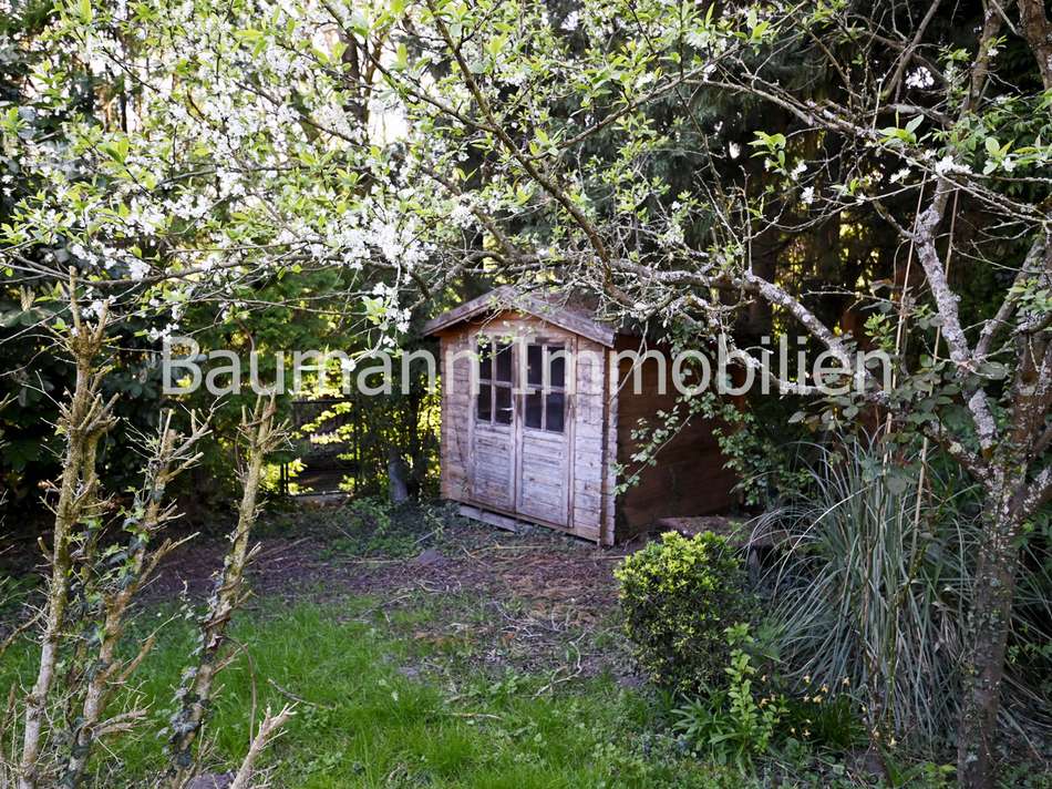 AU Gartenhütte_DSC0797